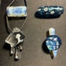 Small image 0