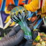 Small image 4