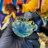 Small image 5