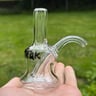 Small image 3
