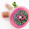 Small image 1