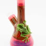 Small image 3