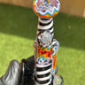 Small image 4