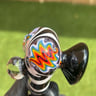 Small image 6