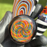Small image 5