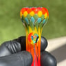 Small image 3