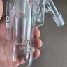 Small image 3