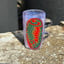 Small image 9