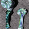 Small image 4