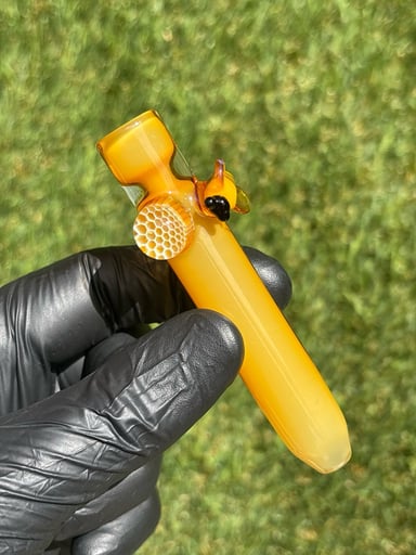Preview pic of Joe P Chillum