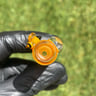 Small image 3