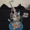 Small image 0