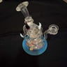 Small image 1