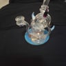 Small image 2