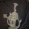 Small image 3