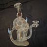 Small image 4