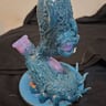 Small image 3