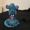 Small image 4