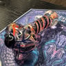 Small image 0