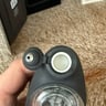 Small image 3