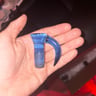Small image 5