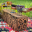 Small image 4