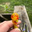 Small image 6