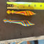 Small image 8