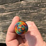 Small image 2