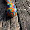 Small image 1