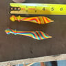 Small image 3