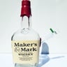 Small image 5