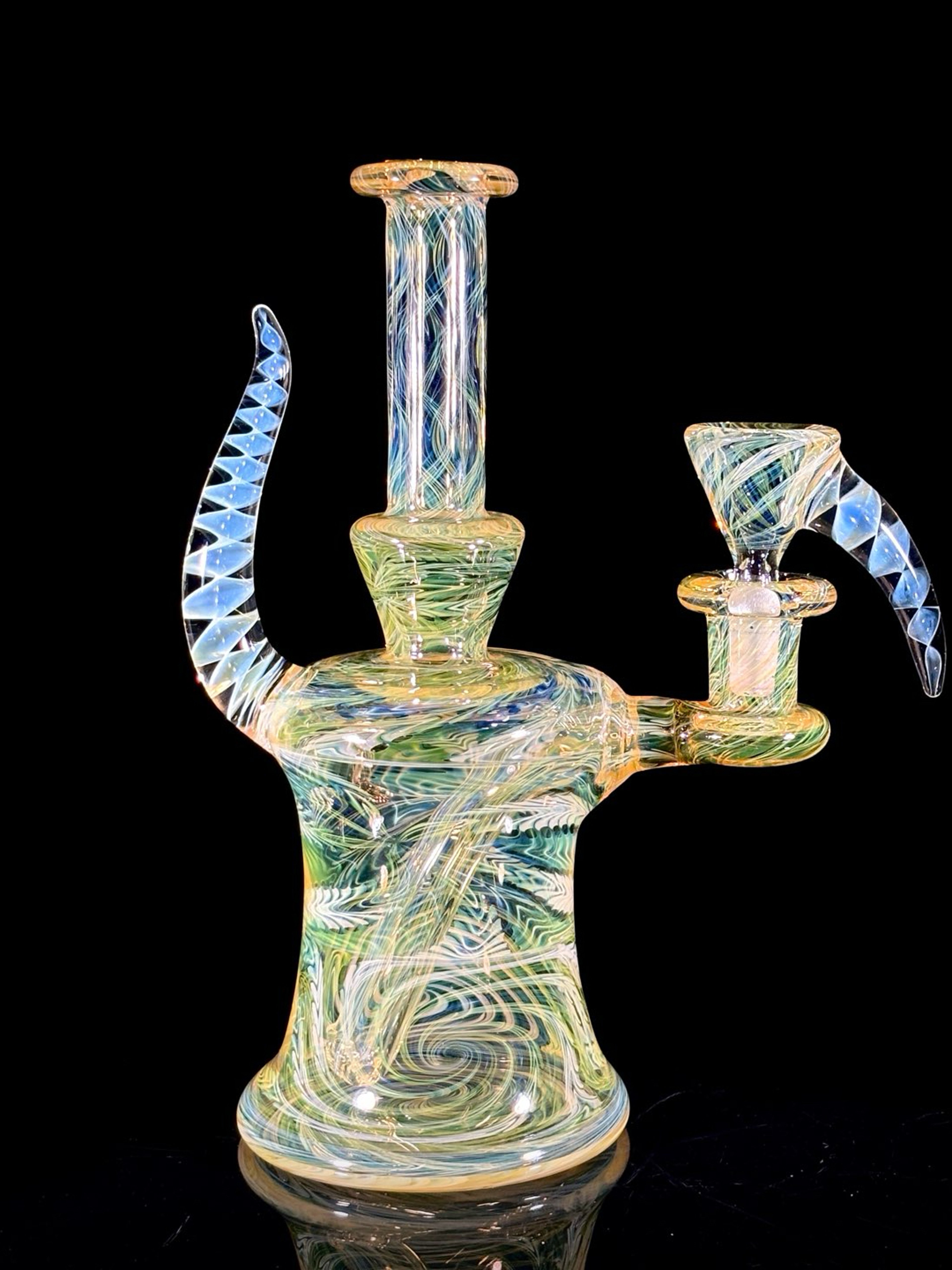 Preview pic of 10mm minitube