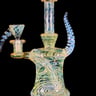 Small image 2