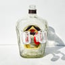 Small image 4