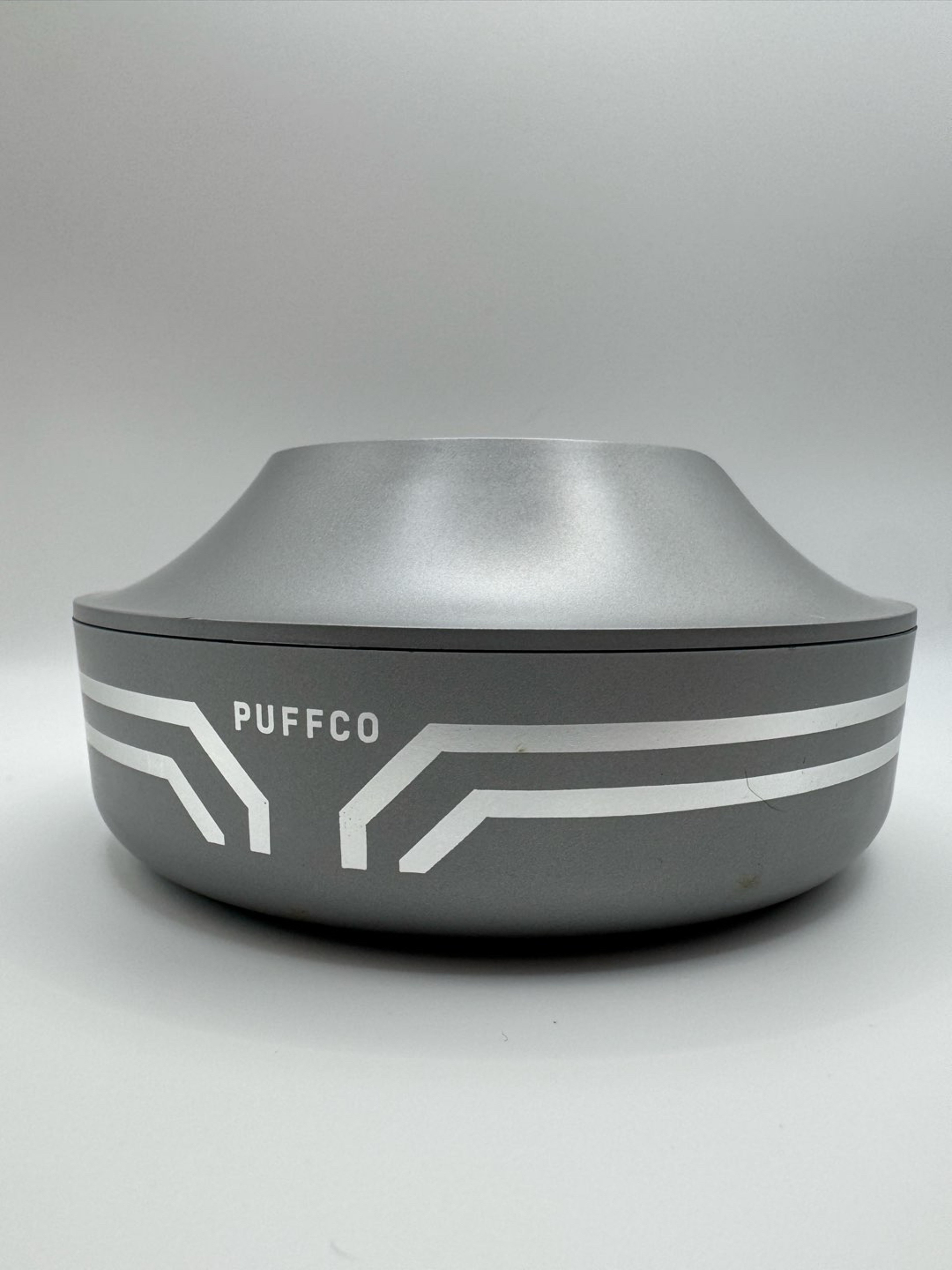 Preview pic of Puffco Peak Pro Guardian Wireless Charging Base (USB C)