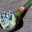 Small image 5
