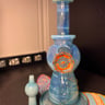 Small image 0