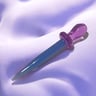 Small image 4