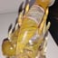 Small image 7