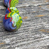 Small image 4