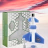 Small image 1