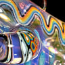 Small image 5