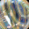 Small image 6