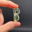 Small image 2
