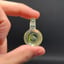 Small image 4