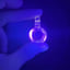 Small image 5