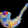 Small image 5