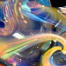 Small image 6