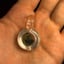 Small image 7